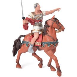 PAPO FIGURINA CALUL LUI CEZAR | MARKETPLACE SHOPPING CENTER