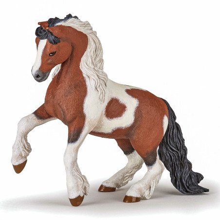 PAPO FIGURINA CAL IRISH COB PATAT | MARKETPLACE SHOPPING CENTER