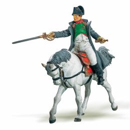 PAPO FIGURINA NAPOLEON | 1Buy.ro