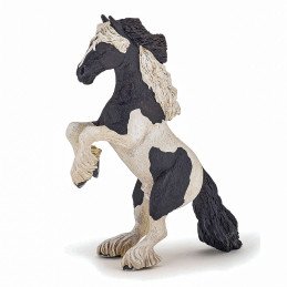 PAPO FIGURINA CAL COB CABRAT | 1Buy.ro