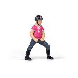 PAPO FIGURINA COPIL JOCHEU | 1Buy.ro