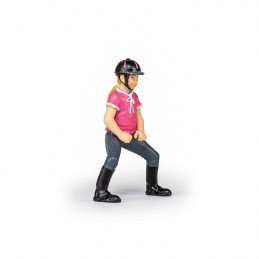 PAPO FIGURINA COPIL JOCHEU | MARKETPLACE SHOPPING CENTER