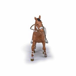 PAPO FIGURINA CAL ECHITATIE | MARKETPLACE SHOPPING CENTER