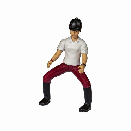PAPO FIGURINA CALARET FATA | MARKETPLACE SHOPPING CENTER