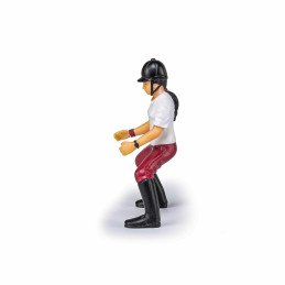 PAPO FIGURINA CALARET FATA | MARKETPLACE SHOPPING CENTER