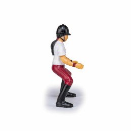 PAPO FIGURINA CALARET FATA | MARKETPLACE SHOPPING CENTER
