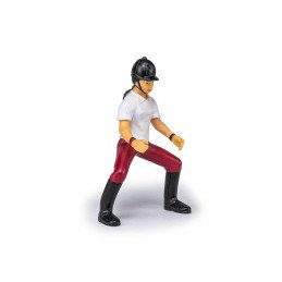 PAPO FIGURINA CALARET FATA | MARKETPLACE SHOPPING CENTER