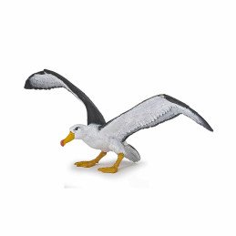 PAPO FIGURINA ALBATROS | 1Buy.ro