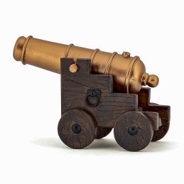 PAPO FIGURINA TUN | 1Buy.ro
