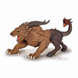 PAPO FIGURINA HIMERA | 1Buy.ro