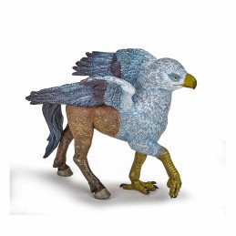 PAPO FIGURINA GRIFON | 1Buy.ro