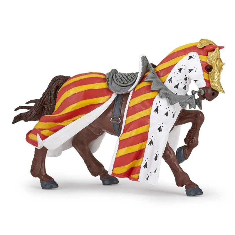PAPO FIGURINA CAL IN TURNIR | MARKETPLACE SHOPPING CENTER