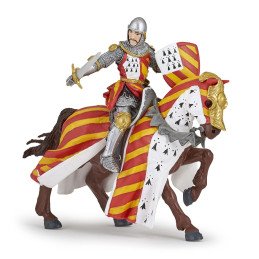 PAPO FIGURINA CAL IN TURNIR | MARKETPLACE SHOPPING CENTER