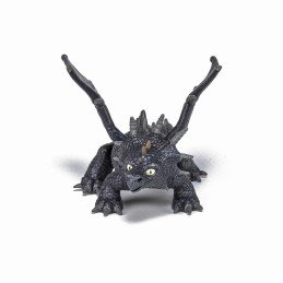 PAPO FIGURINA DRAGON PYRO | MARKETPLACE SHOPPING CENTER