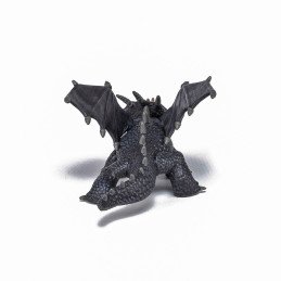 PAPO FIGURINA DRAGON PYRO | MARKETPLACE SHOPPING CENTER