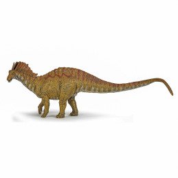 PAPO FIGURINA AMARGASAURURS | 1Buy.ro
