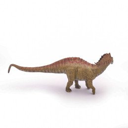 PAPO FIGURINA AMARGASAURURS | MARKETPLACE SHOPPING CENTER