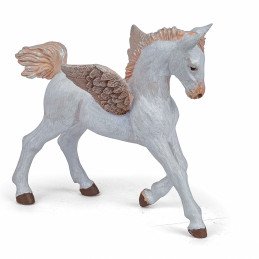 PAPO FIGURINA MANZ INARIPAT | 1Buy.ro