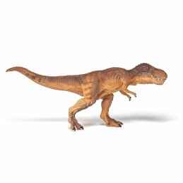 PAPO FIGURINA DINOZAUR T-REX MARO ALERGAND | 1Buy.ro