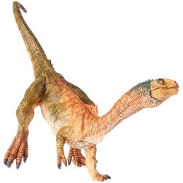 PAPO FIGURINA DINOZAUR CHILESAURUS | 1Buy.ro