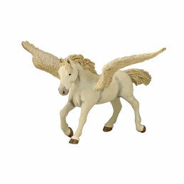 PAPO FIGURINA CALUL INARIPAT AL ZANELOR | 1Buy.ro