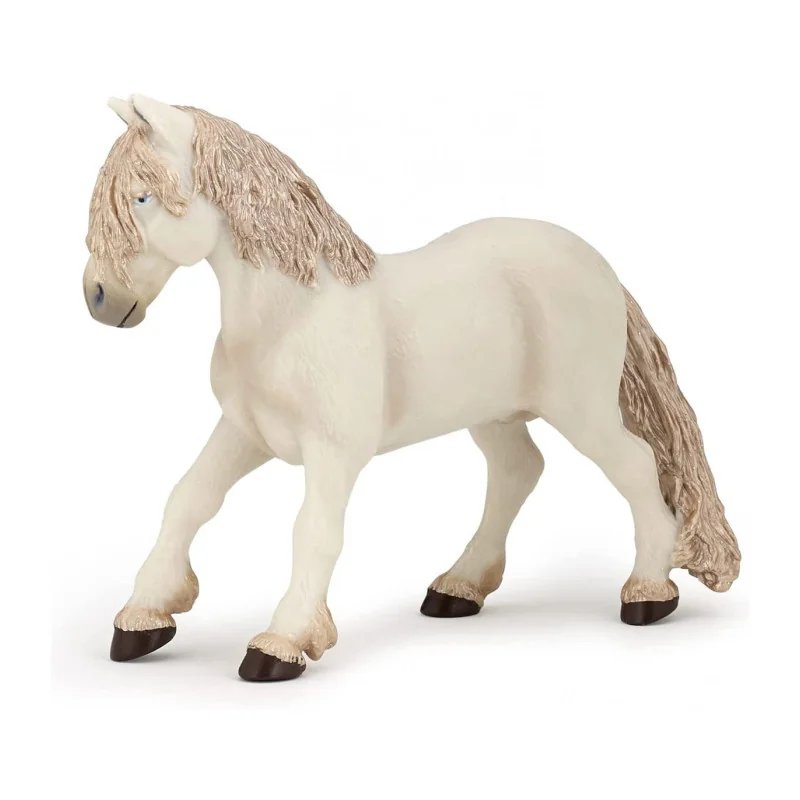 PAPO FIGURINA PONEI MAGIC | MARKETPLACE SHOPPING CENTER
