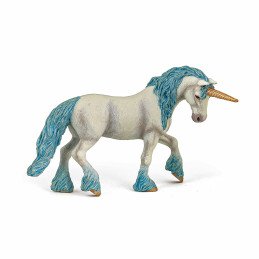 PAPO FIGURINA UNICORNUL MAGIC | 1Buy.ro