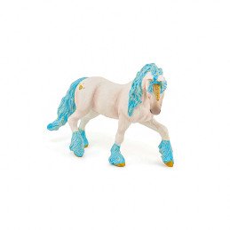 PAPO FIGURINA UNICORNUL MAGIC | MARKETPLACE SHOPPING CENTER