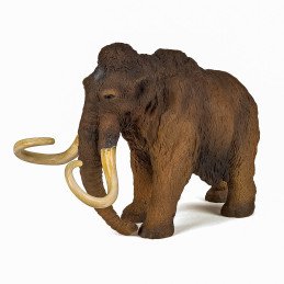 PAPO FIGURINA MAMUT | 1Buy.ro