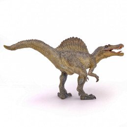 PAPO FIGURINA DINOZAUR SPINOSAURUS | MARKETPLACE SHOPPING CENTER