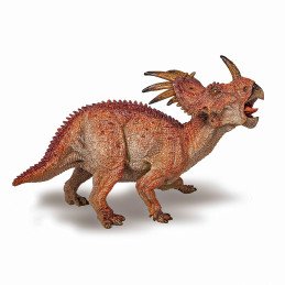 PAPO FIGURINA DINOZAUR STYRACOSAURUS | 1Buy.ro