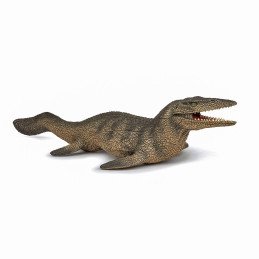 PAPO FIGURINA DINOZAUR TYLOSAURUS | 1Buy.ro