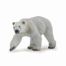 PAPO FIGURINA URS POLAR | 1Buy.ro