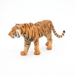 PAPO FIGURINA TIGRU | 1Buy.ro