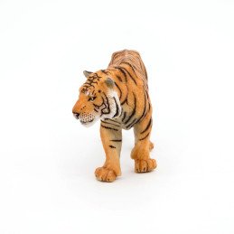 PAPO FIGURINA TIGRU | MARKETPLACE SHOPPING CENTER