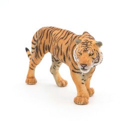 PAPO FIGURINA TIGRU | MARKETPLACE SHOPPING CENTER