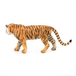 PAPO FIGURINA TIGRU | MARKETPLACE SHOPPING CENTER