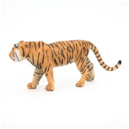 PAPO FIGURINA TIGRU | MARKETPLACE SHOPPING CENTER