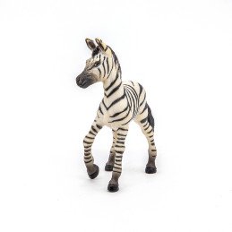 PAPO FIGURINA PUI DE ZEBRA | MARKETPLACE SHOPPING CENTER