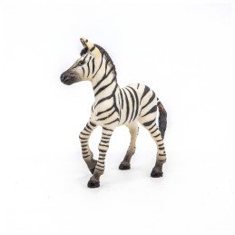 PAPO FIGURINA PUI DE ZEBRA | MARKETPLACE SHOPPING CENTER