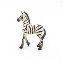 PAPO FIGURINA PUI DE ZEBRA | MARKETPLACE SHOPPING CENTER