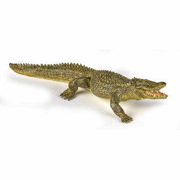 PAPO FIGURINA ALIGATOR | 1Buy.ro