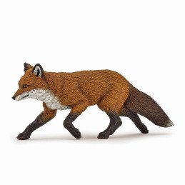 PAPO FIGURINA VULPE | 1Buy.ro