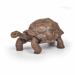 PAPO FIGURINA TESTOASA GALAPAGOS | 1Buy.ro