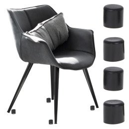 Set 5 capsule reutilizabile pentru Aparatele de Cafea Dolce Gusto | MARKETPLACE SHOPPING CENTER
