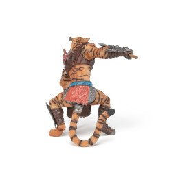 PAPO FIGURINA TIGRU MUTANT | MARKETPLACE SHOPPING CENTER