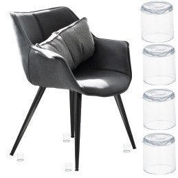 Set 5 capsule reutilizabile pentru Aparatele de Cafea Dolce Gusto | MARKETPLACE SHOPPING CENTER