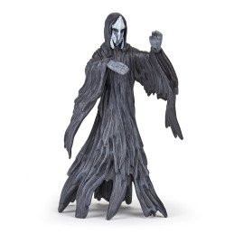 PAPO FIGURINA STAFIE | 1Buy.ro