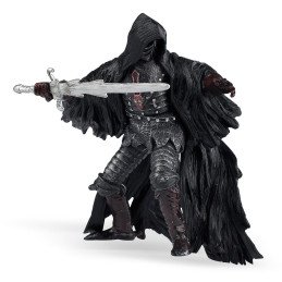 PAPO FIGURINA CALARETUL FARA CHIP | 1Buy.ro