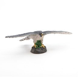 PAPO FIGURINA SOIM | MARKETPLACE SHOPPING CENTER